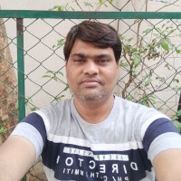 vivek panara