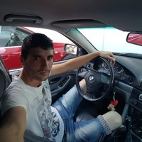 Radu Doroftea
