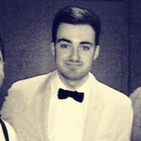 Joshua Howard