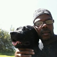 Reginald Sims