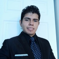 Lenin Hernandez Ruiz