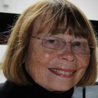 Barbara Cairns