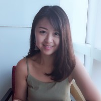 Felicia Tan