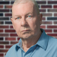 Alan Hancock