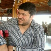 Burak Yiğit