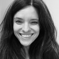 Lisa Salazar Tingey