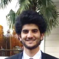 Yusuf Batuhan Aktan