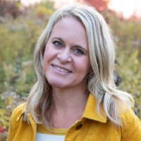 Jen Sabee