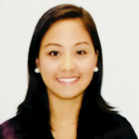 Aurora Grace P.