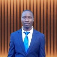 David Ngetich