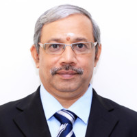 Venkata Murali Krishna Bhavaraju