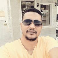 Khalid Elhag