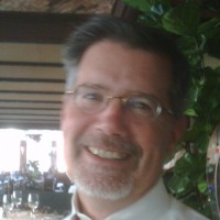 Mark Vierengel