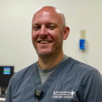 Matt Bryant