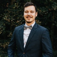 Radek Vojkůvka