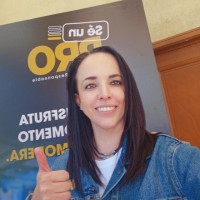 ELENA CARDENAS VARGAS