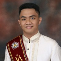 Vian Jerome Rayos