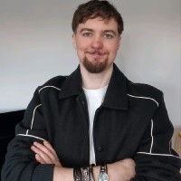 Rónán O'Connell