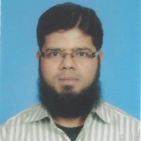 Ather Ali