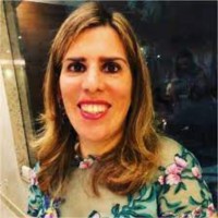 Karla Setton