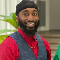 Darius Smith