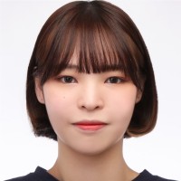 Yuen Hang Poon