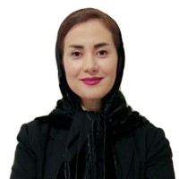 سودابه لاسمی