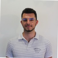 Paul Ojeil