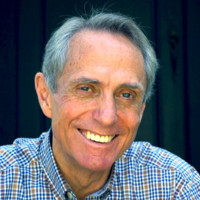 Rick Simpson
