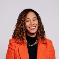 Jodi Harris