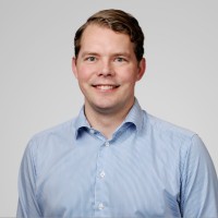 Anders Kristoffersen