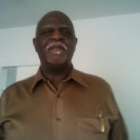 Floyd Moore