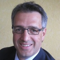 Joachim Benz