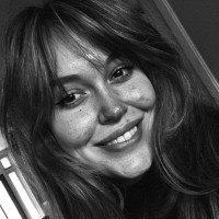 Yessie Weber