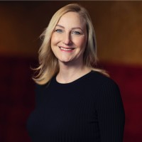 Simone Lenssen