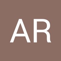 Ar Prasath