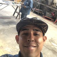 Jesus ivan Silva zuñiga