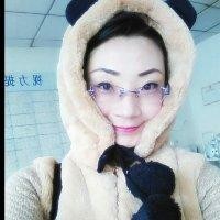 张厚霞