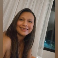 Maria Gabriela Quintanilla Hernandez