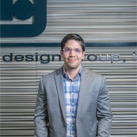 Daniel Ibaven