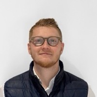 Thibaut Rasseneur