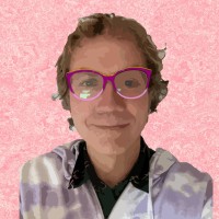 Tab Wheeler