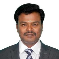 Imaya Varamban