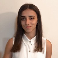 Lucila Camiscia