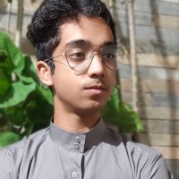 Abdul Raafay