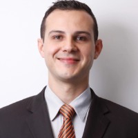 Rodrigo Luz