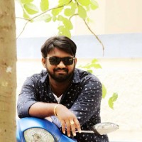 Mani kiran ummadala