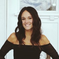 Abbi Anderson