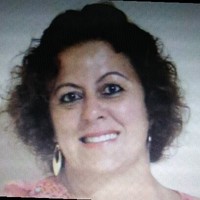 Tania .