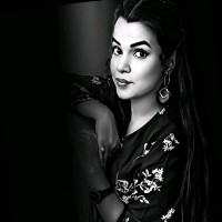 Shikha Pandey